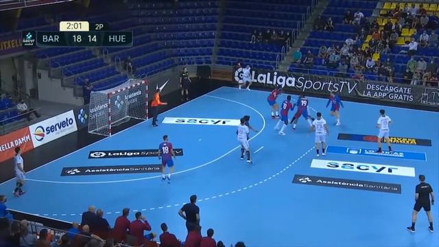 Miguel Gomes (Bada Huesca) Full Highlights 2021/2022 смотреть онлайн