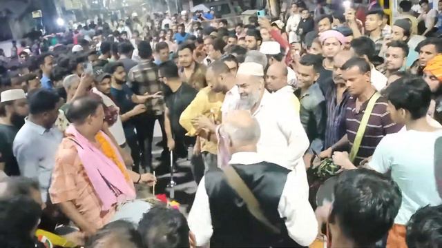 Ustad Hakim Nabi Karim Delhi 110055(1)