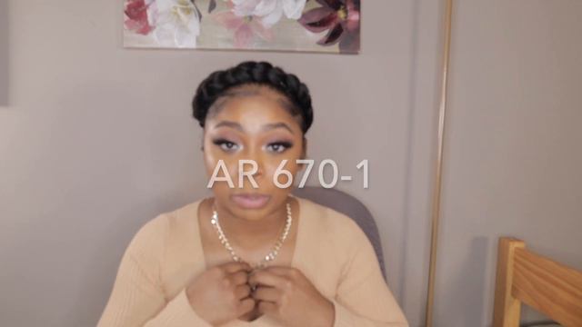 PERSPECTIVE OF A JUNIOR ENLISTED SOLDIER: THIS IS FOR THE PRIVATES THRU SPECIALIST(E1-E4) LETS TALK смотреть онлайн