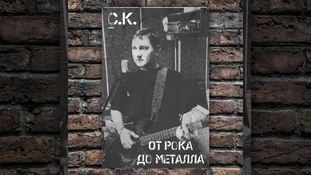 Кинокомедия