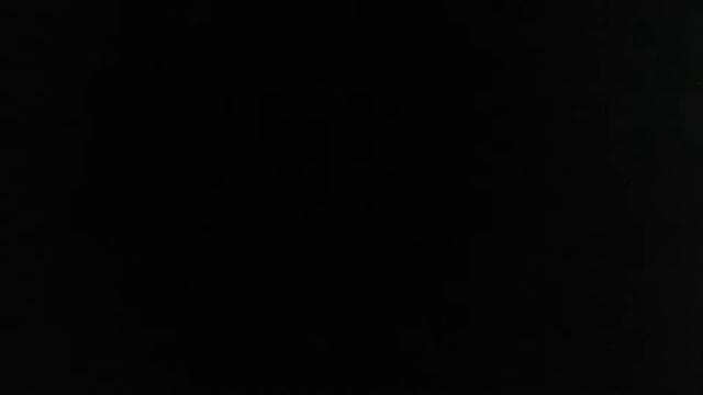 Наша бабуля#1 не удачный дубли смотреть онлайн