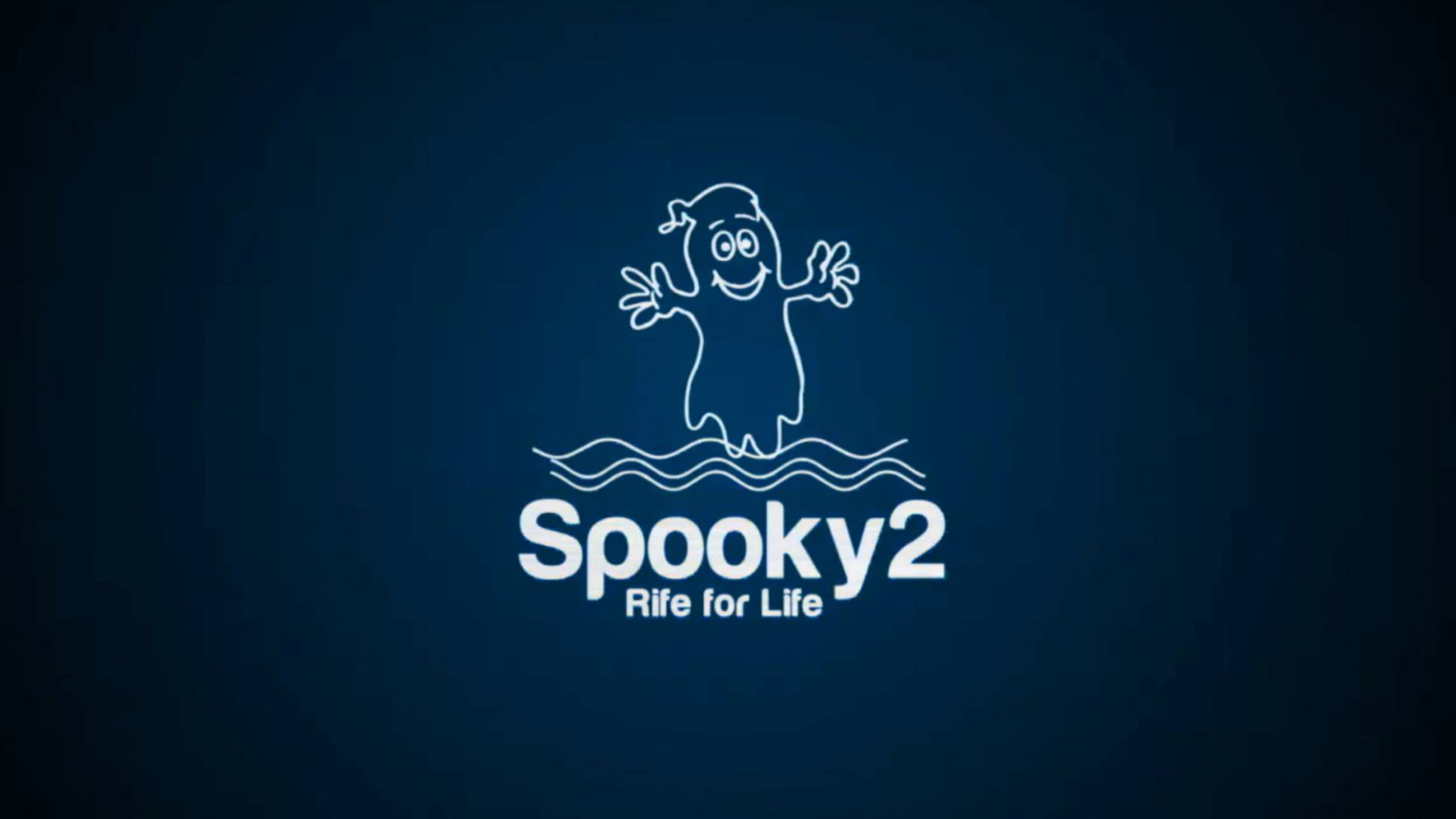 17 Вкладка Настройки (Settings), для новичков рекомендуется оставить настройки по умолчанию смотреть онлайн