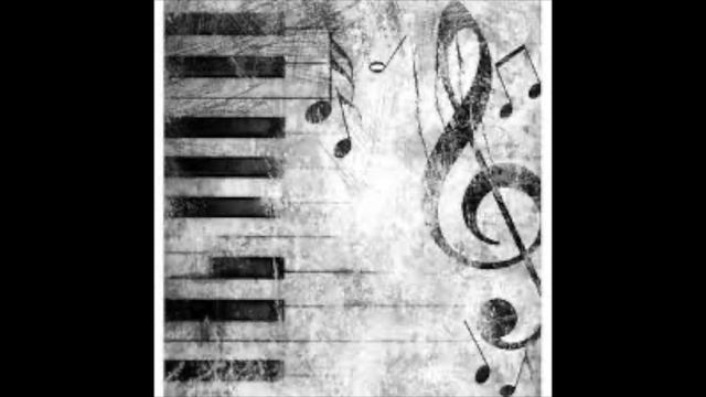 Orr Kids Music & Drama (audio only) undated-Elizabeth, Kathryn, Joe смотреть онлайн
