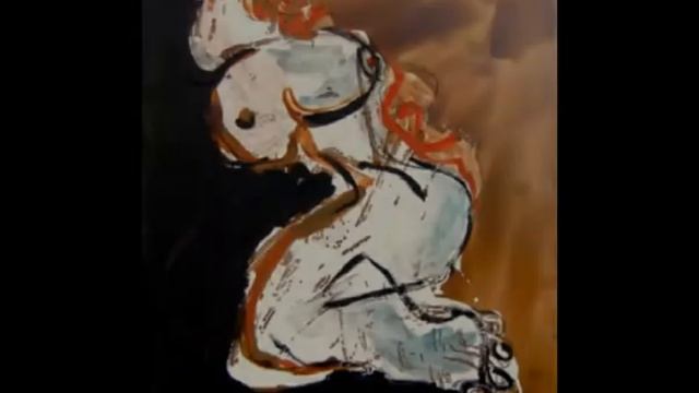 enraciné - DANIEL-ANTOINE 2012 смотреть онлайн