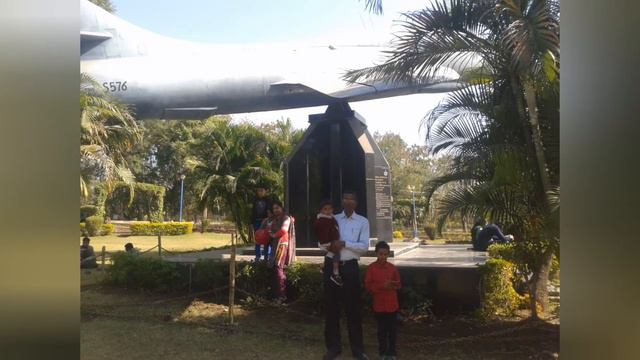 Tujhe Suraj Kahu Ya Chanda | Manna Dey | Ek Phool Do Mali | Balraj Sahni |  Father's Day Special ❤️