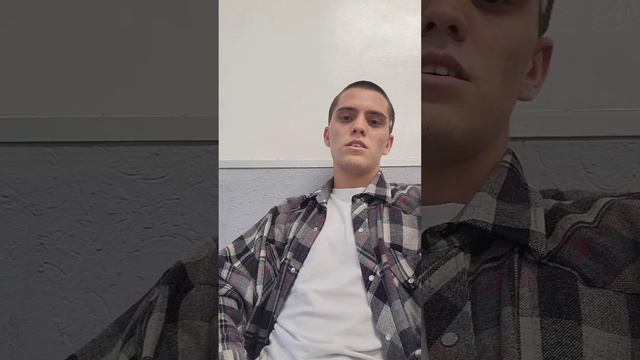 El Día Que Fuimos Perros - Elena Garro