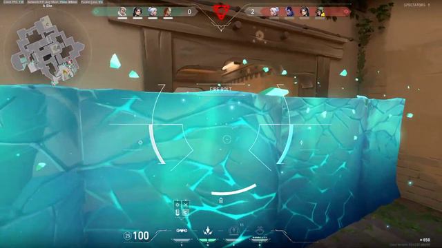 high average ping ace lol смотреть онлайн
