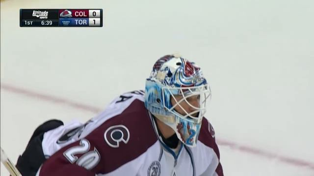 Gotta See It: Berra Save Draws Exuberant Reaction