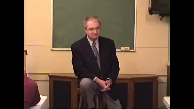 Бодрствующий гипноз Джеральд Кейн