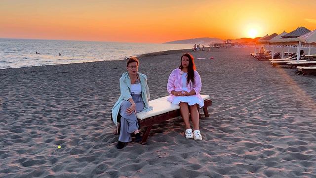 Эхолалия и сенсорная алалия. Ребенок повторяет слова и предложения без понимания смотреть онлайн