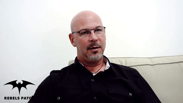 David Mandell - People - Tips on managing personalities in an ever changing startup environment смотреть онлайн
