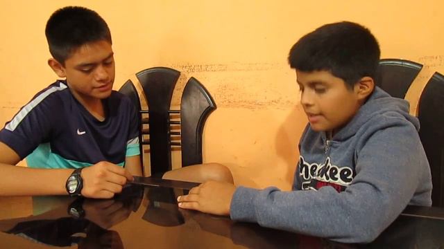 DIALOGO DE AMIGOS смотреть онлайн