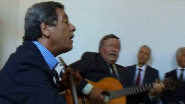 Alfredo Gago Da Câmara