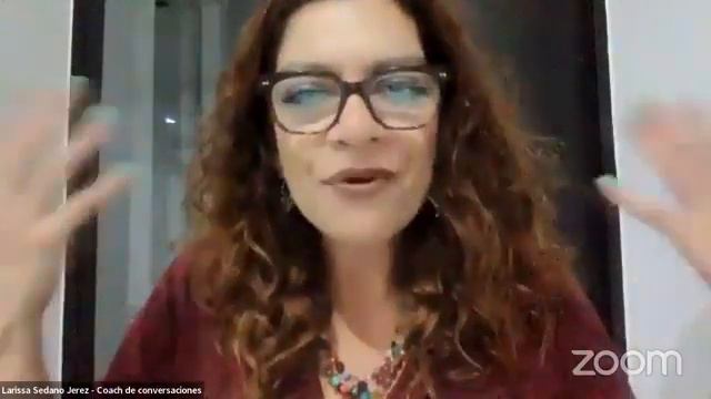 Entrevista a Miguel Chacona смотреть онлайн