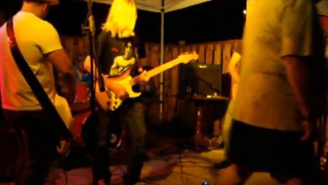 Rambln Man Brendan Gallagher смотреть онлайн