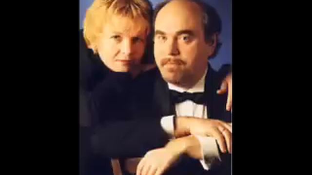 Anton Arensky 12 Pieces op.66 Piano Duo Tatjana & Leonid Schick смотреть онлайн