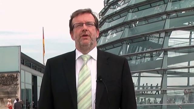 Bernhard Kaster смотреть онлайн