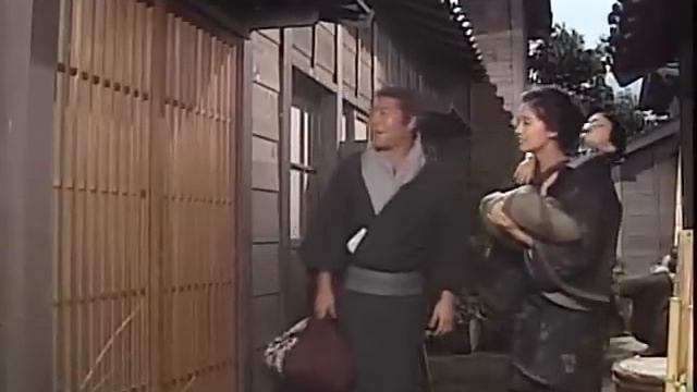 OShin 1983)   Tập 150 [khanhvo SD]