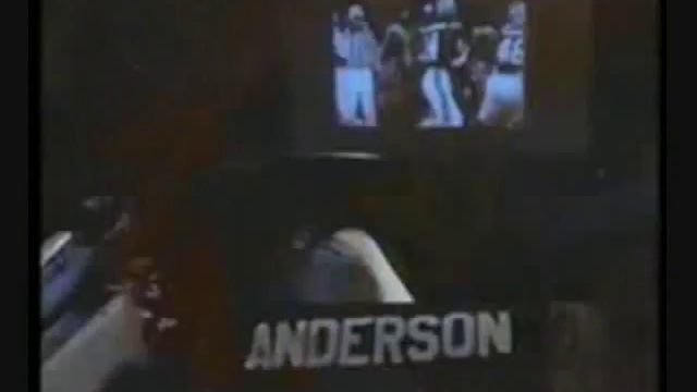 The Coffee Achievers Commercial- Ken Anderson смотреть онлайн