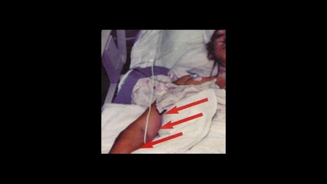 Episode 140: Darlie Routier Part 2