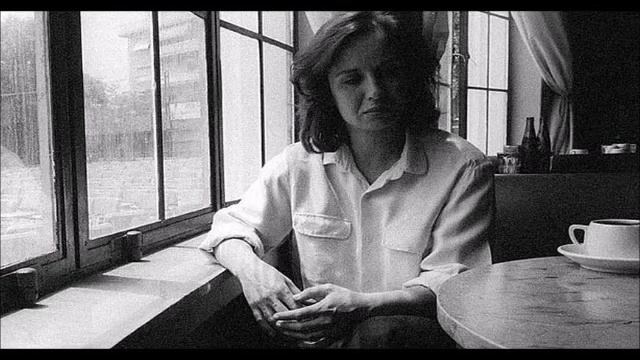 Κατερίνα Γώγου - Καμιά Φορά смотреть онлайн