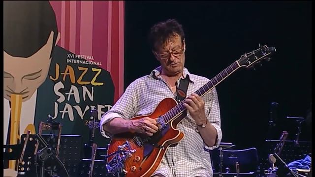Albert Marques + Jordi Bonell смотреть онлайн