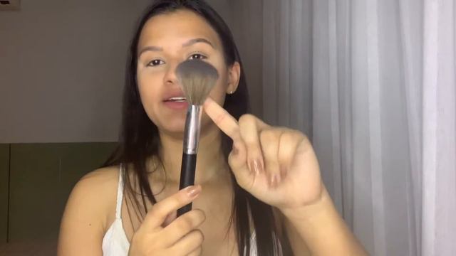 MAKE DIA A DIA * SEM BASE * смотреть онлайн