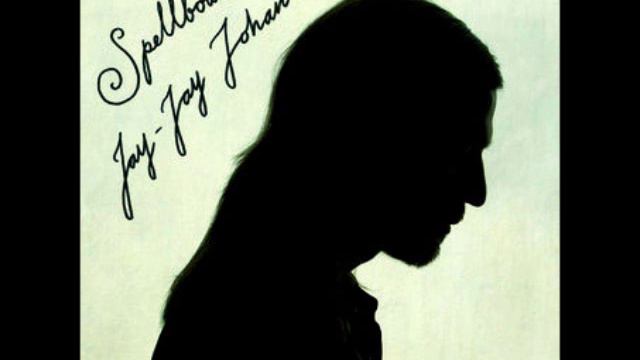 Jay Jay Johanson - Blind смотреть онлайн