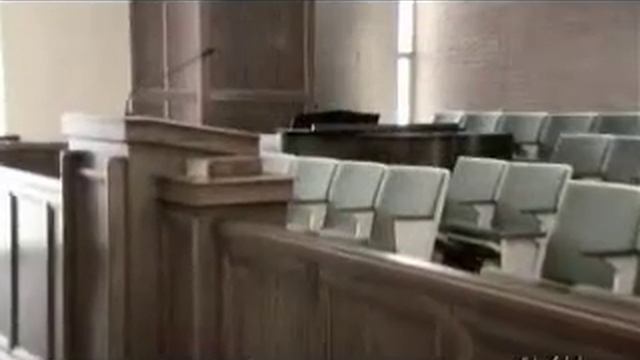 5/6 On The Lord's Errand - Thomas S. Monson