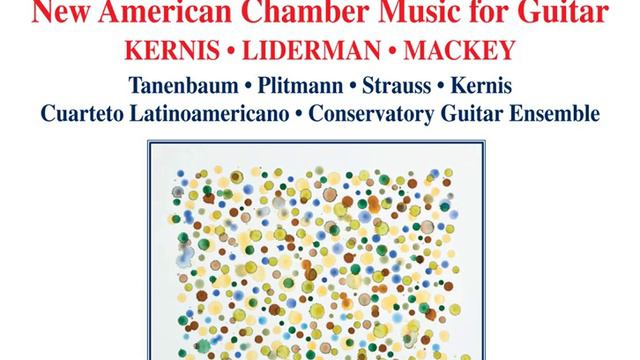 I. The Salutation смотреть онлайн