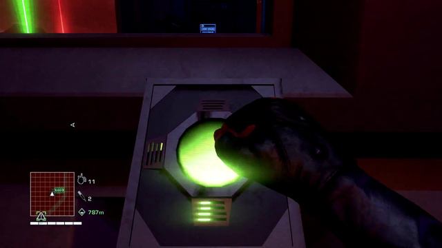 A HOSTAGE SITUATION - Far Cry 3 Blood Dragon Walkthrough Gameplay - Part 3 смотреть онлайн