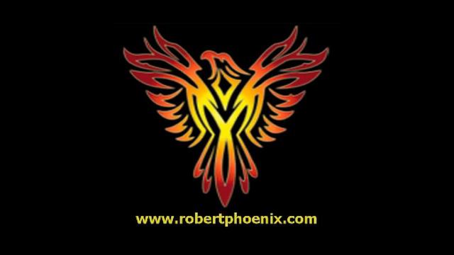 F.A.R. Robert Phoenix interviews Malcolm J. Brenner - part 1 of 4 смотреть онлайн