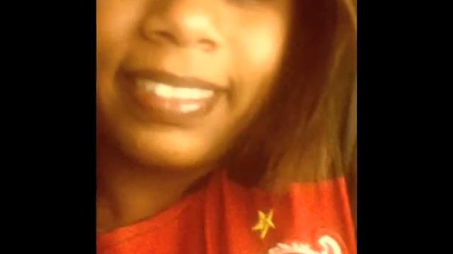 Ibson Barreto Homenagem смотреть онлайн