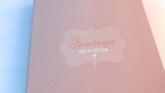 Venčanje od A do DA - Emisija 69 - Marko Kon смотреть онлайн