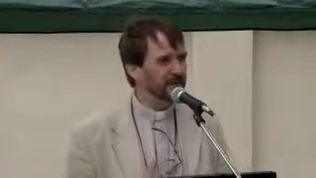 2012 08 04 Arhibiskaps Janis Vanags Krustpils draudzes diena смотреть онлайн