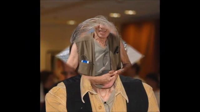 אוצרות ארכיון ישראלי - רון בכר - Israeli Archive - נחום היימן מגיש משיריו - שלא יגמר לעולם 2000