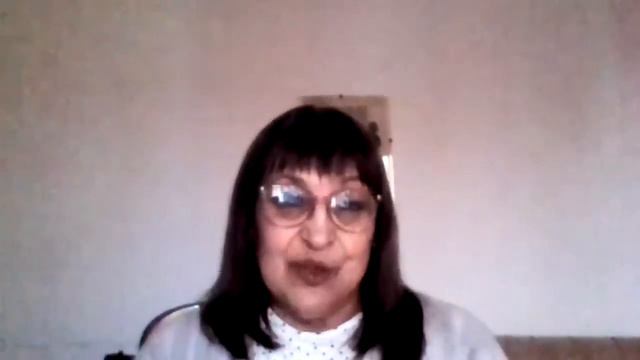 Intercambio Antimanicomial sobre el documental "El Circulo": Invitado especial Henry Engler смотреть онлайн