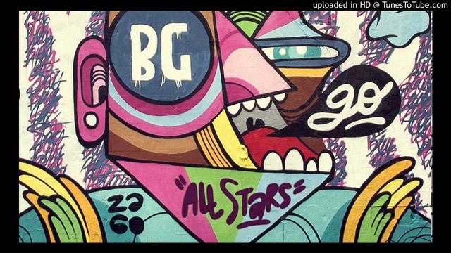 Elvis Crespo - Suavemente (Kennedy Jones Trap Remix) [432hz]