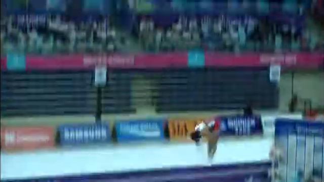 ITO Masaki JPN Qual 2. 2014 Asian Games Incheon