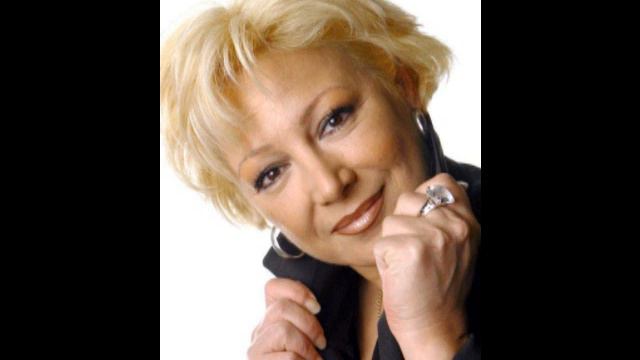 Marie Myriam , Loiseau Et Lenfant !