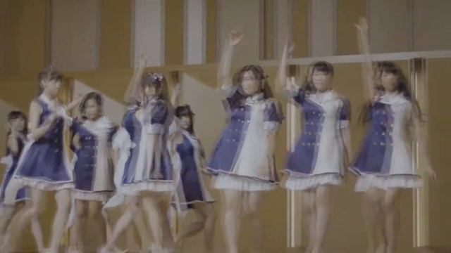 Ogata Haruna - All Solo Lines - Morning Musume (MVs) [2015 - 2018]