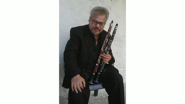 Δημήτρης Ψαθάς - Κίτου μαρ Κίτου смотреть онлайн