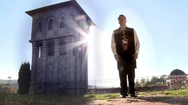 ИЛИЯ ЛУКОВ "ЕДНО МАЛО ДЕТЕ"