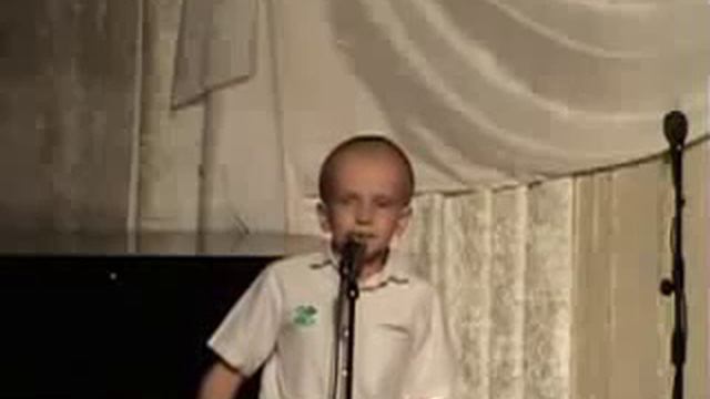 О Твердыня моя! А сможем ли мы так славить Бога смотреть онлайн