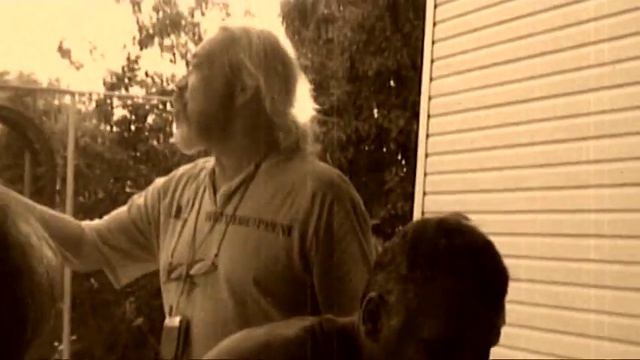 ЖУКОФФБЛЮЗ