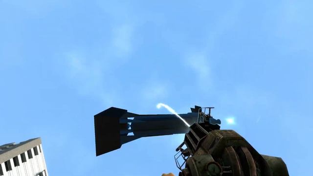 Gmod nuke go boom смотреть онлайн