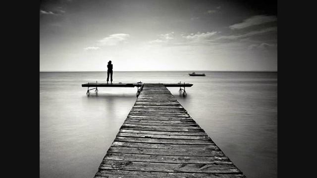 Abel Korzeniowski ~ Stillness Of The Mind смотреть онлайн