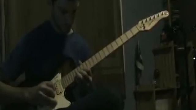 Octavarium Par Rémi