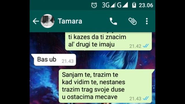 PRANK (ELITNI ODREDI MOJA JEDINA) #PRVI PRANK смотреть онлайн