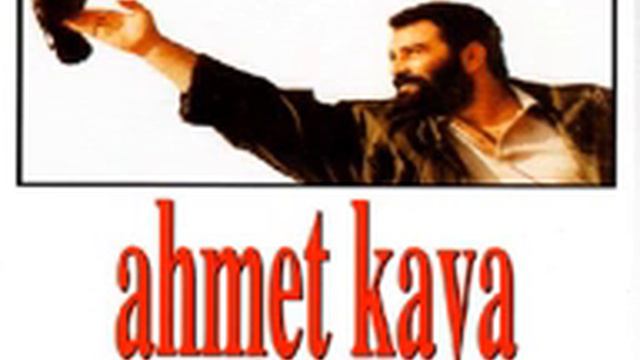 Ahmet Kaya - Resitaller 2 смотреть онлайн